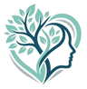 NTX Psychiatry Logo